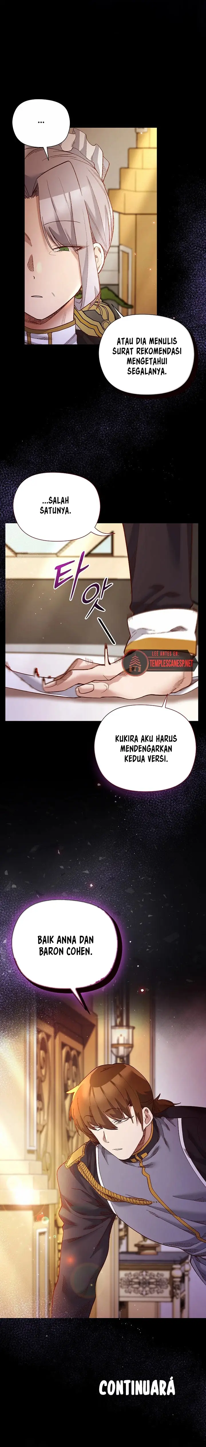 image-komik-i-will-protect-the-lady-byeok-chapter-12-10/11