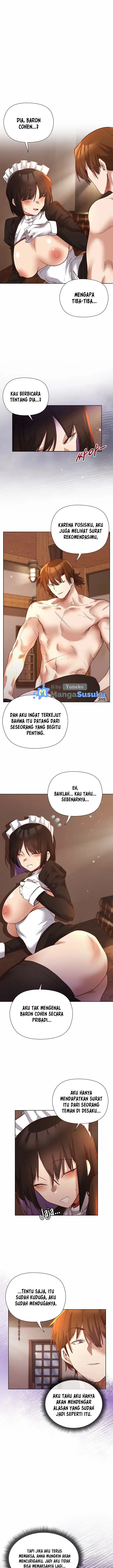 image-komik-i-will-protect-the-lady-byeok-chapter-13-1/11