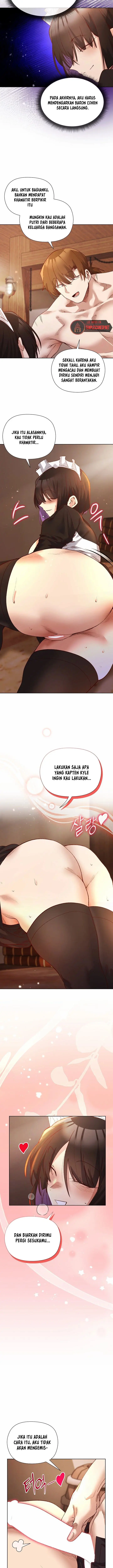 image-komik-i-will-protect-the-lady-byeok-chapter-13-2/11