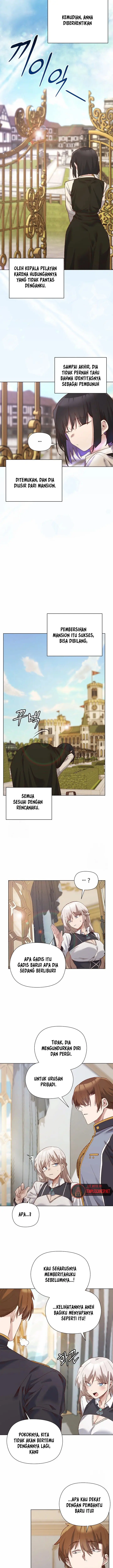 image-komik-i-will-protect-the-lady-byeok-chapter-13-6/11