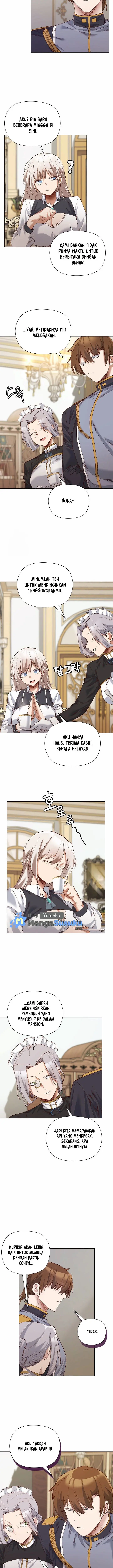 image-komik-i-will-protect-the-lady-byeok-chapter-13-7/11