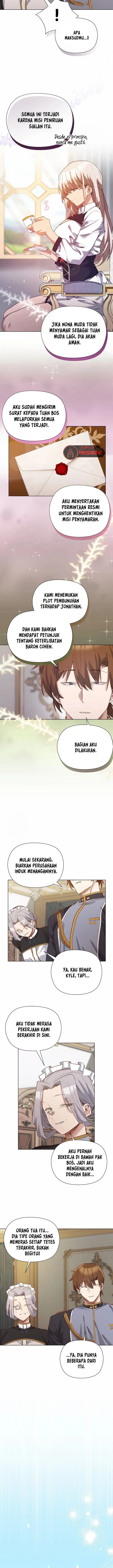 image-komik-i-will-protect-the-lady-byeok-chapter-13-8/11