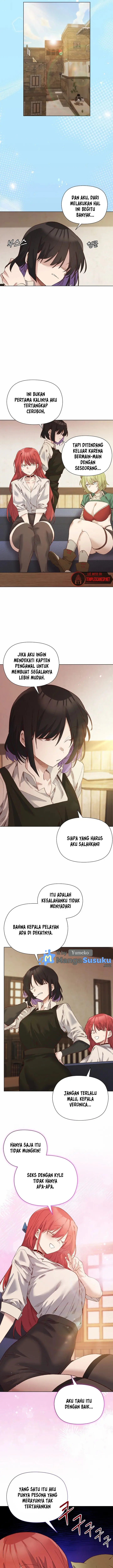 image-komik-i-will-protect-the-lady-byeok-chapter-13-9/11