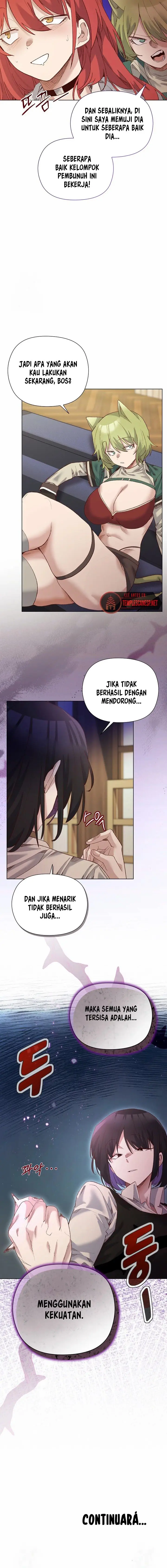 image-komik-i-will-protect-the-lady-byeok-chapter-13-10/11