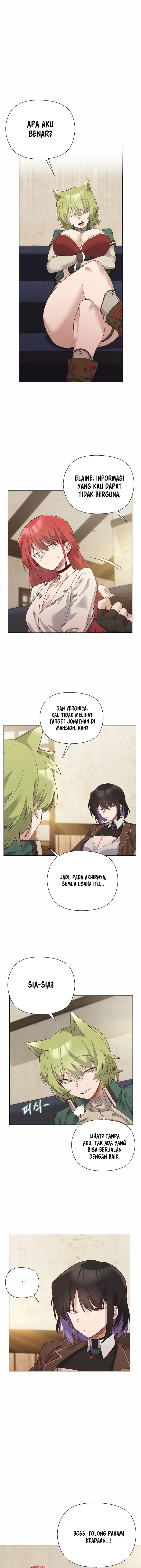 image-komik-i-will-protect-the-lady-byeok-chapter-14-0/12