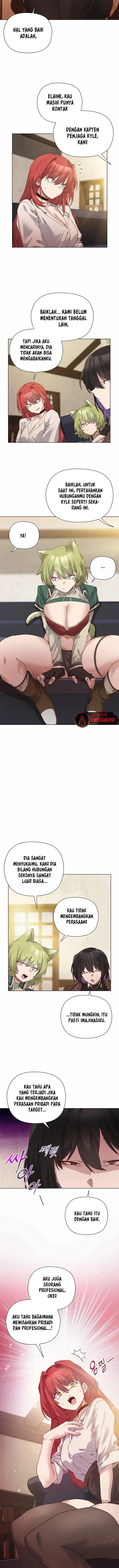 image-komik-i-will-protect-the-lady-byeok-chapter-14-2/12