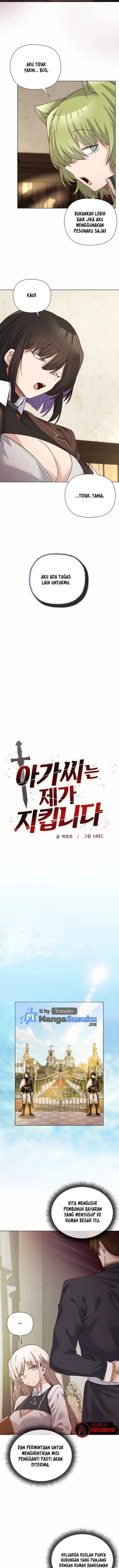 image-komik-i-will-protect-the-lady-byeok-chapter-14-3/12