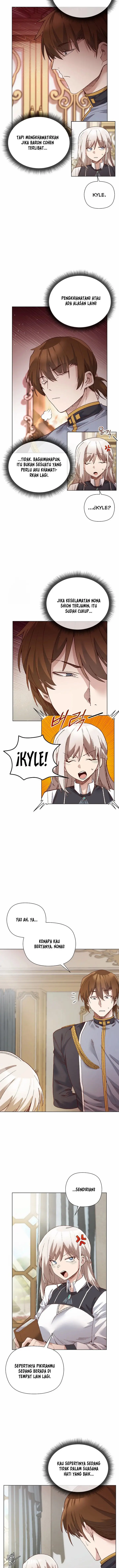 image-komik-i-will-protect-the-lady-byeok-chapter-14-4/12