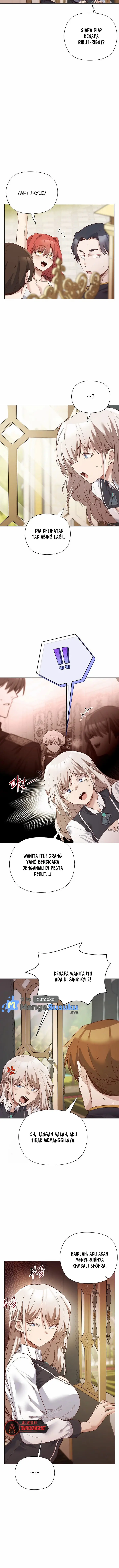 image-komik-i-will-protect-the-lady-byeok-chapter-14-7/12