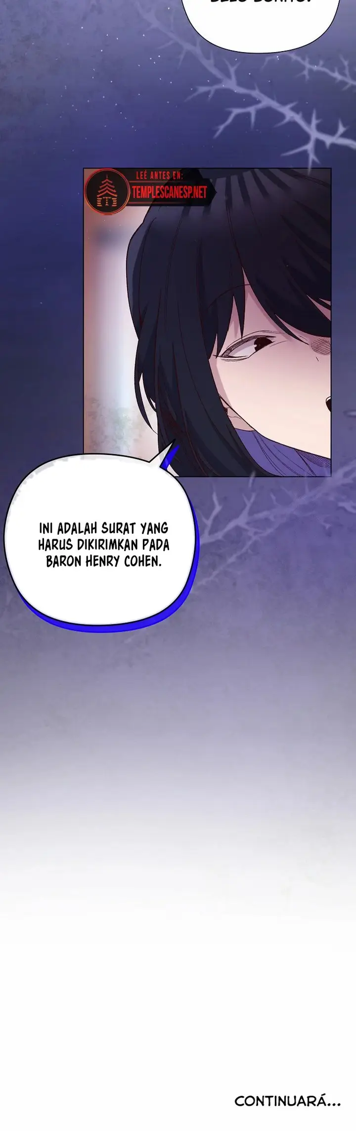 image-komik-i-will-protect-the-lady-byeok-chapter-14-11/12