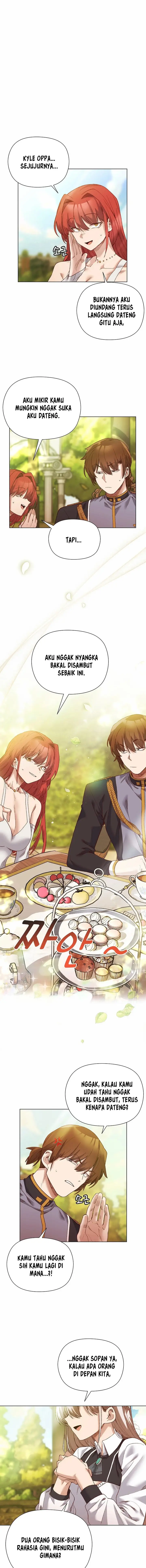 image-komik-i-will-protect-the-lady-byeok-chapter-15-0/10