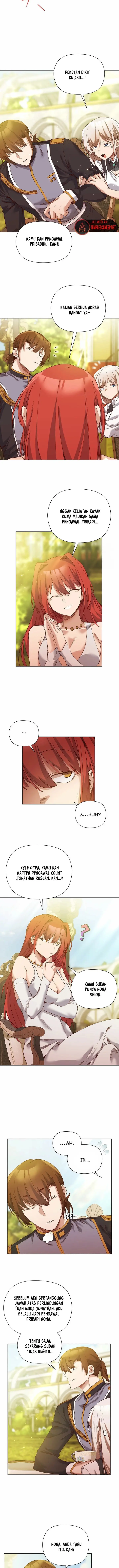 image-komik-i-will-protect-the-lady-byeok-chapter-15-4/10