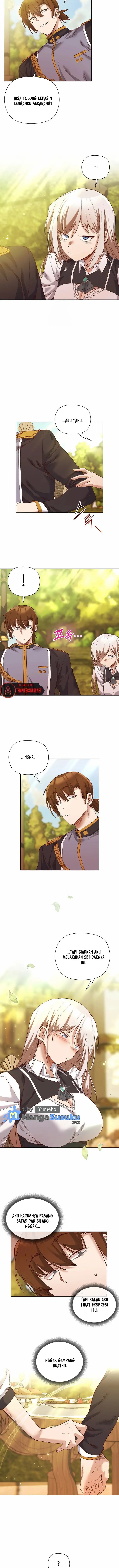 image-komik-i-will-protect-the-lady-byeok-chapter-15-5/10