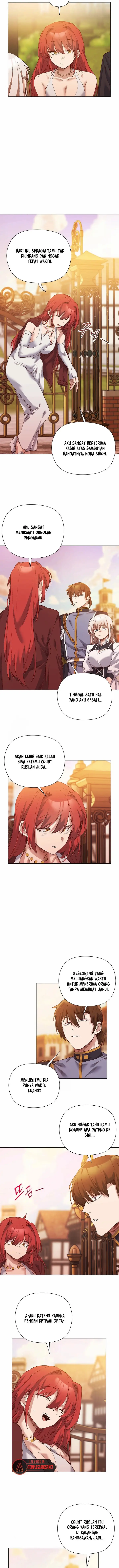 image-komik-i-will-protect-the-lady-byeok-chapter-15-6/10