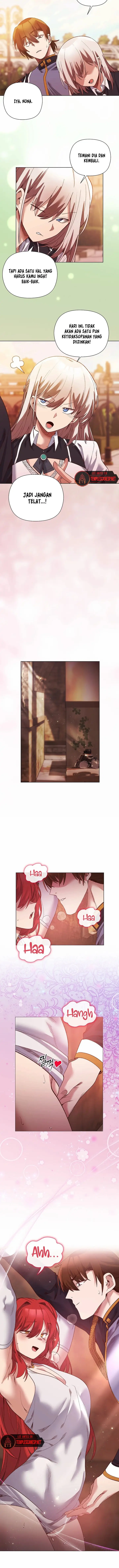 image-komik-i-will-protect-the-lady-byeok-chapter-15-8/10