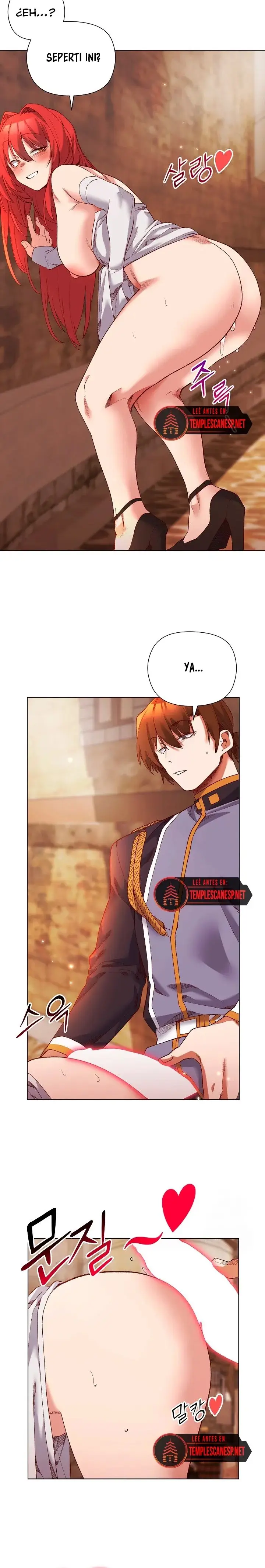 image-komik-i-will-protect-the-lady-byeok-chapter-16-9/14