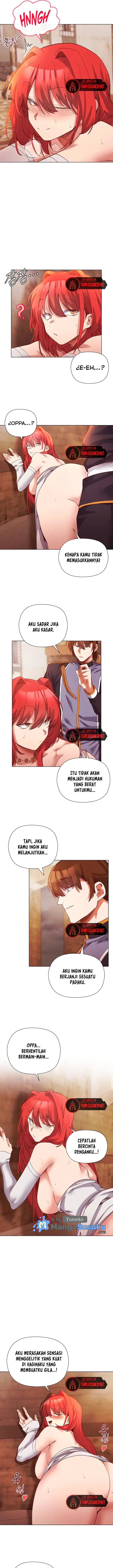 image-komik-i-will-protect-the-lady-byeok-chapter-16-10/14
