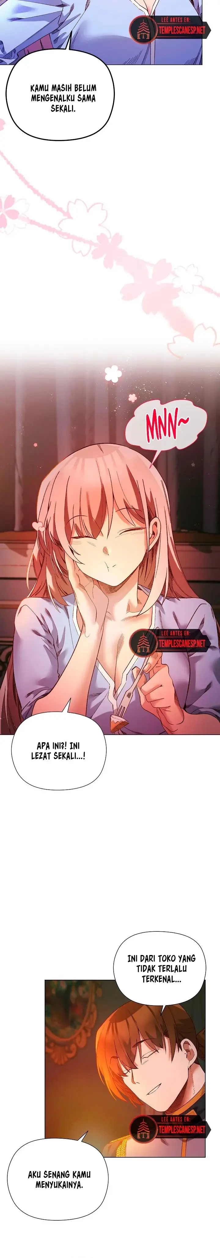 image-komik-i-will-protect-the-lady-byeok-chapter-17-9/14