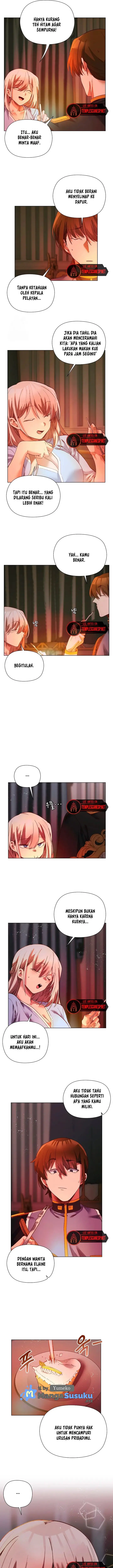 image-komik-i-will-protect-the-lady-byeok-chapter-17-10/14