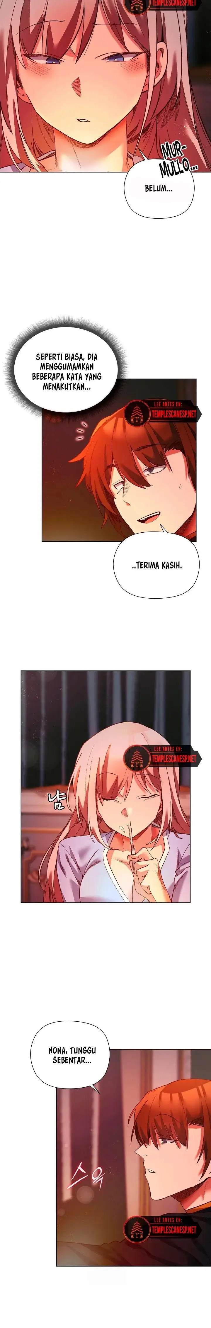 image-komik-i-will-protect-the-lady-byeok-chapter-17-11/14