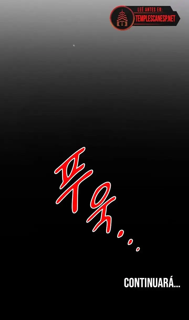 image-komik-i-will-protect-the-lady-byeok-chapter-17-13/14