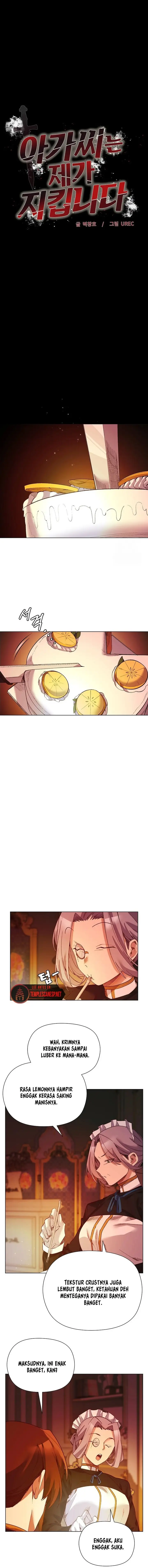 image-komik-i-will-protect-the-lady-byeok-chapter-18-0/14