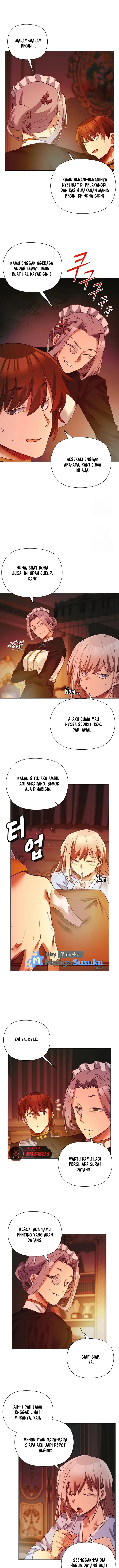 image-komik-i-will-protect-the-lady-byeok-chapter-18-1/14