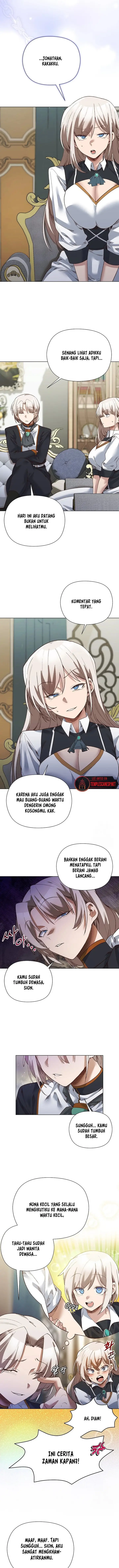 image-komik-i-will-protect-the-lady-byeok-chapter-18-3/14