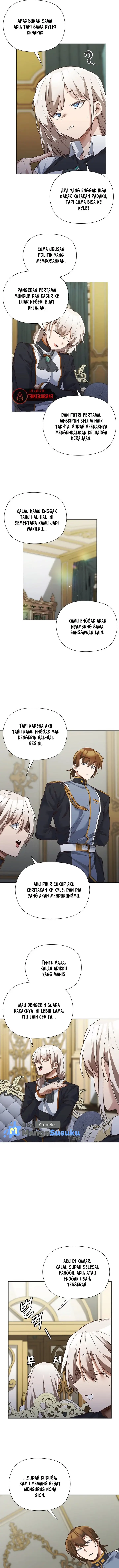 image-komik-i-will-protect-the-lady-byeok-chapter-18-5/14