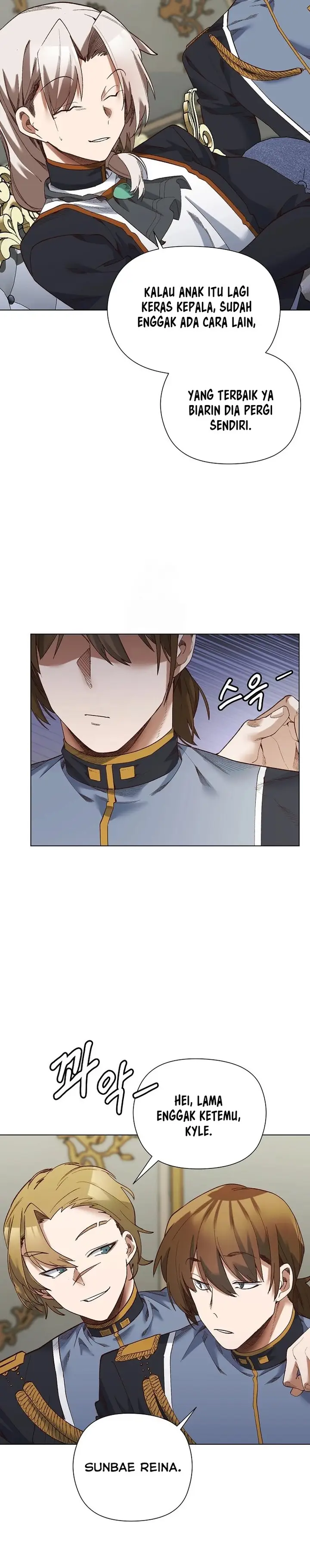 image-komik-i-will-protect-the-lady-byeok-chapter-18-6/14