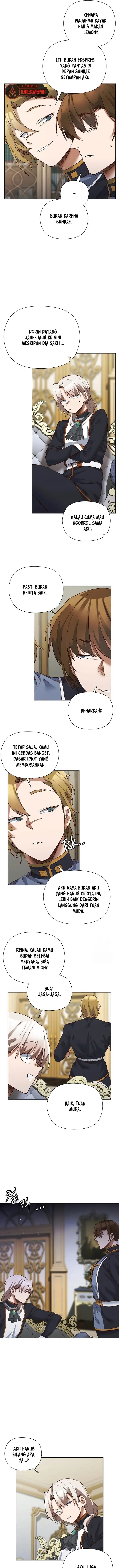 image-komik-i-will-protect-the-lady-byeok-chapter-18-7/14