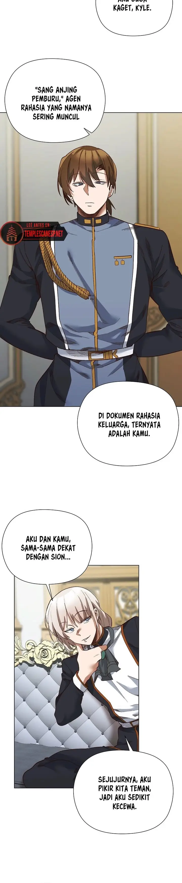 image-komik-i-will-protect-the-lady-byeok-chapter-18-8/14