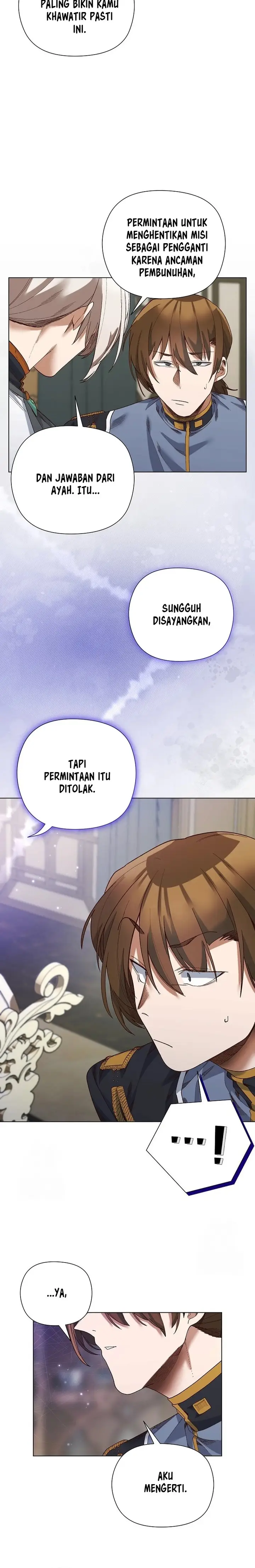 image-komik-i-will-protect-the-lady-byeok-chapter-18-10/14