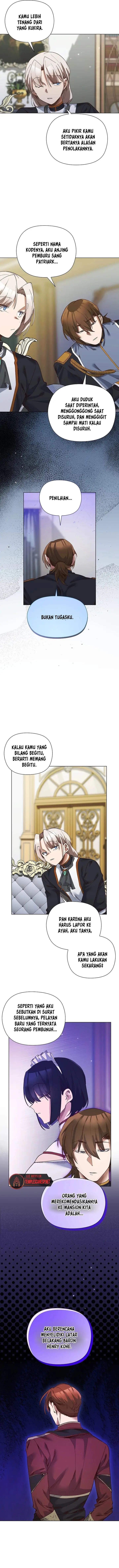 image-komik-i-will-protect-the-lady-byeok-chapter-18-11/14
