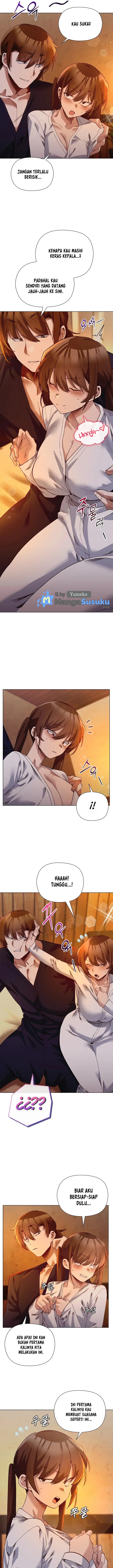 image-komik-i-will-protect-the-lady-byeok-chapter-20-2/14