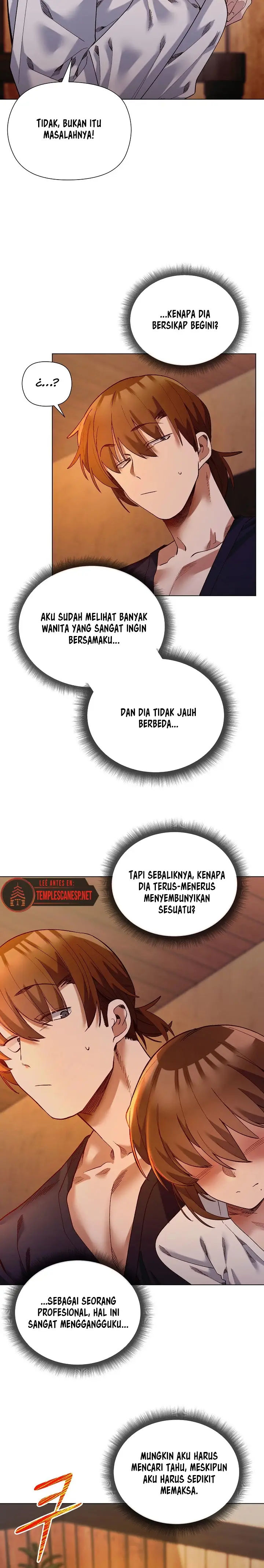 image-komik-i-will-protect-the-lady-byeok-chapter-20-3/14