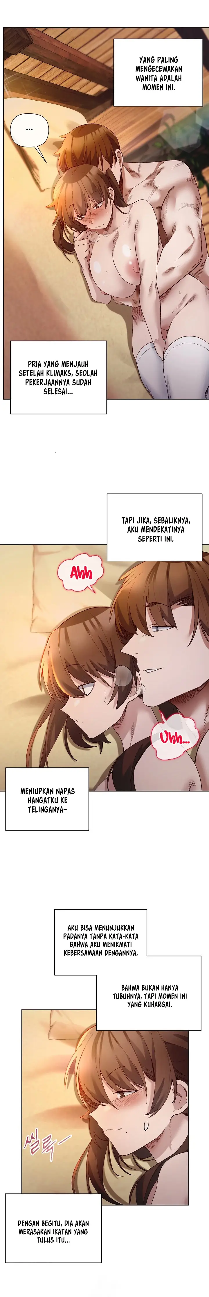 image-komik-i-will-protect-the-lady-byeok-chapter-21-2/13