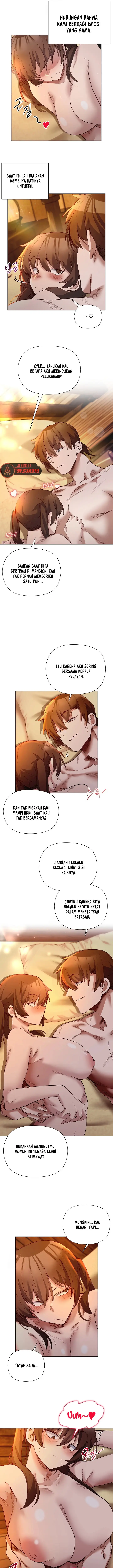 image-komik-i-will-protect-the-lady-byeok-chapter-21-3/13