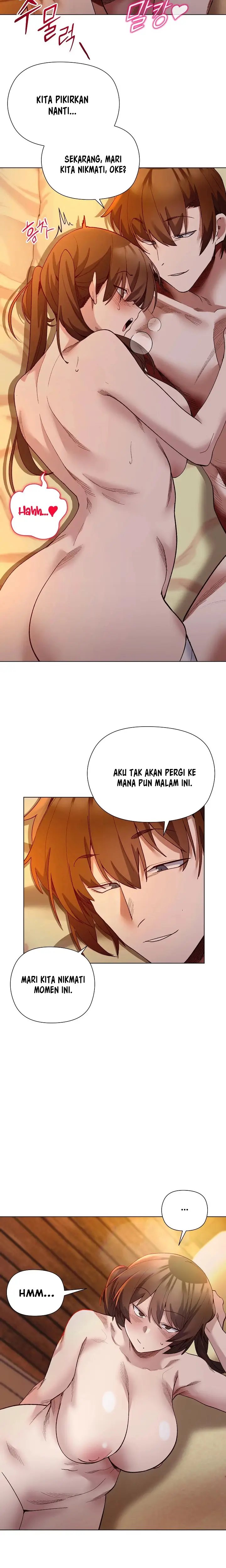 image-komik-i-will-protect-the-lady-byeok-chapter-21-4/13