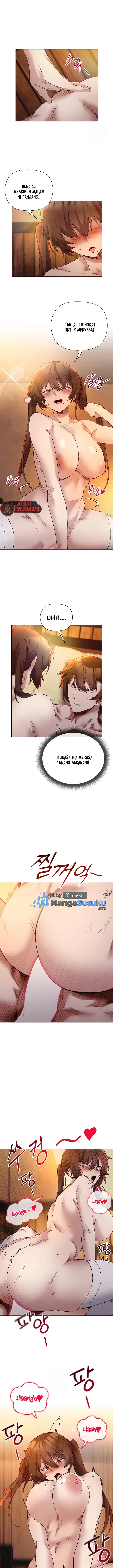 image-komik-i-will-protect-the-lady-byeok-chapter-21-5/13