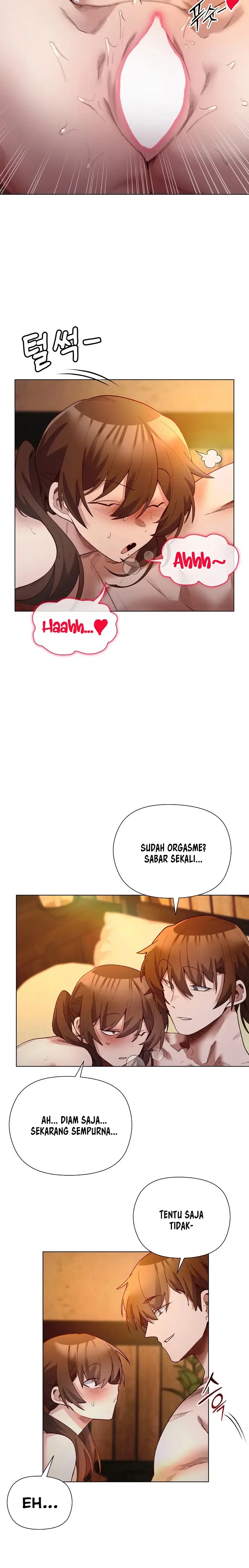 image-komik-i-will-protect-the-lady-byeok-chapter-21-8/13