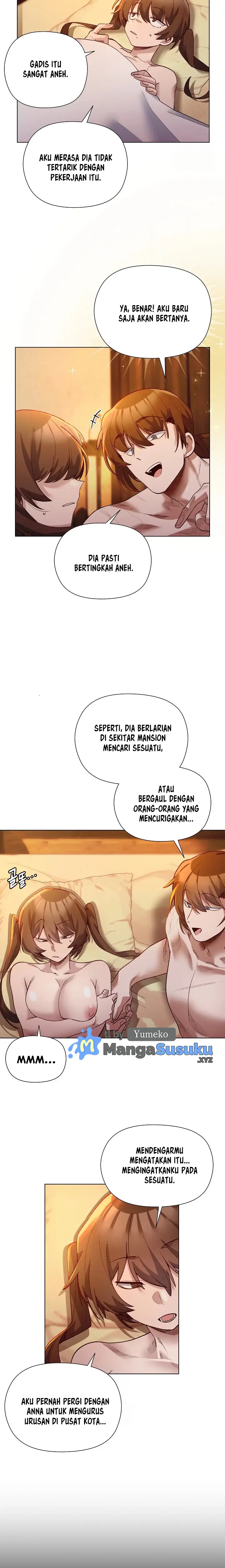 image-komik-i-will-protect-the-lady-byeok-chapter-22-3/13