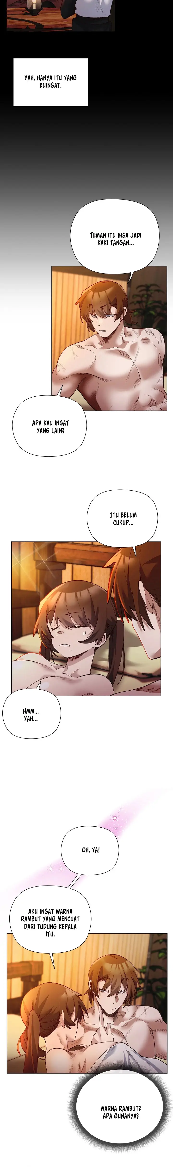 image-komik-i-will-protect-the-lady-byeok-chapter-22-5/13