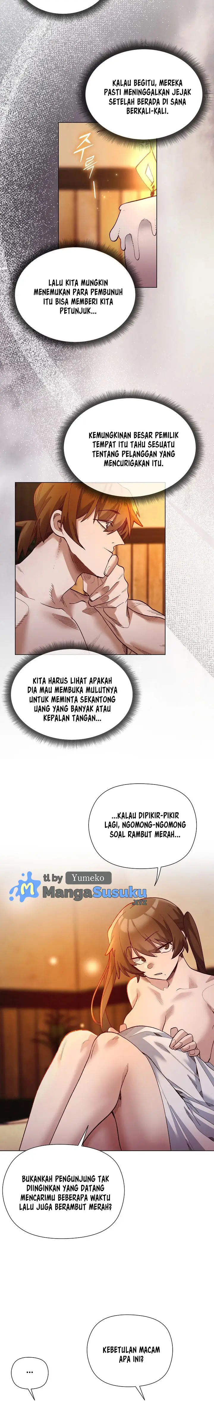 image-komik-i-will-protect-the-lady-byeok-chapter-22-7/13