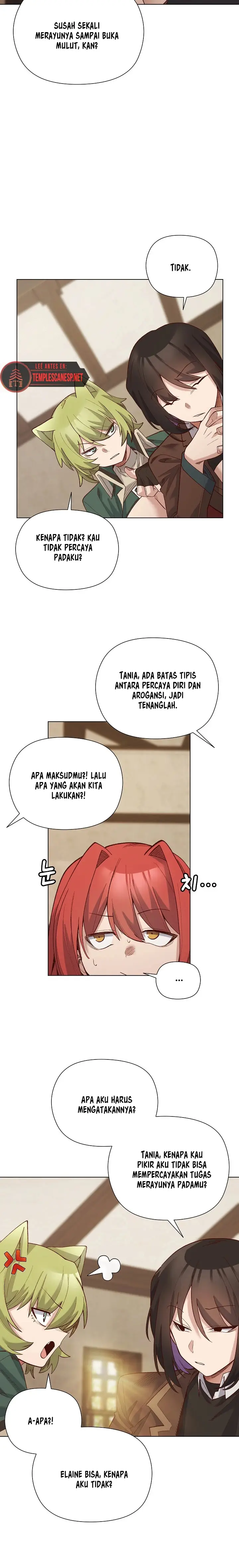 image-komik-i-will-protect-the-lady-byeok-chapter-22-11/13