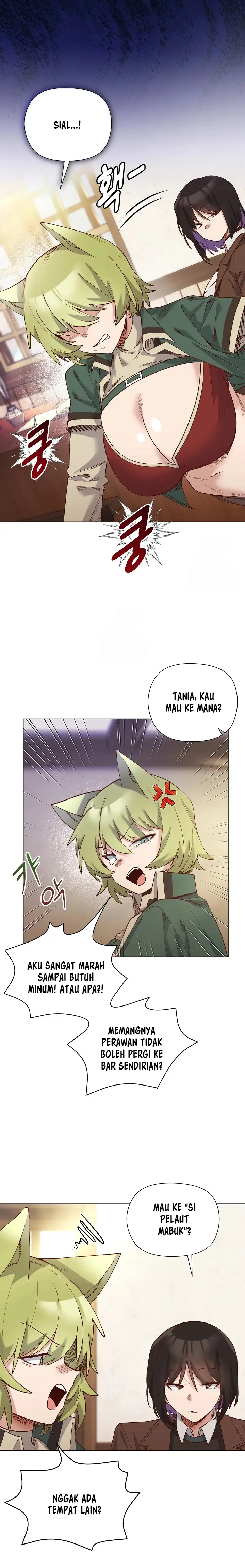 image-komik-i-will-protect-the-lady-byeok-chapter-23-5/13