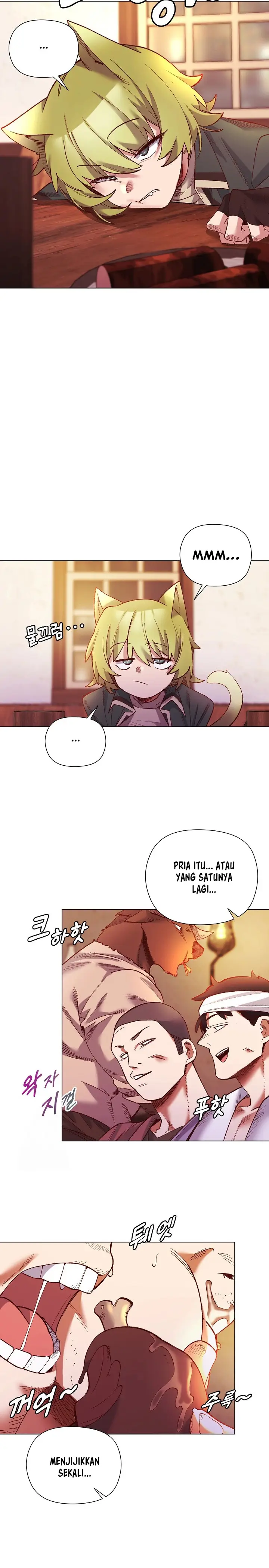 image-komik-i-will-protect-the-lady-byeok-chapter-23-7/13