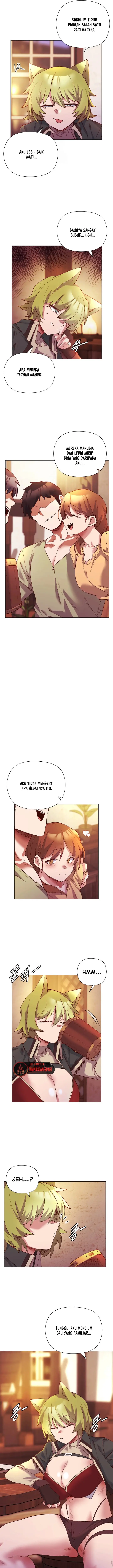 image-komik-i-will-protect-the-lady-byeok-chapter-23-8/13