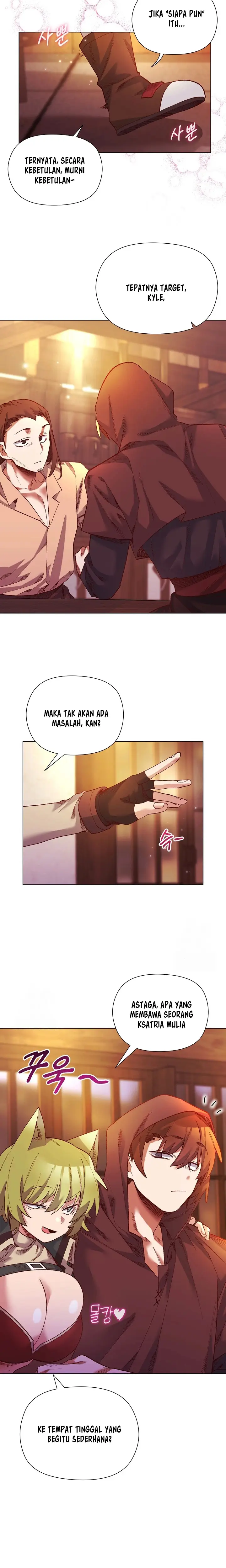 image-komik-i-will-protect-the-lady-byeok-chapter-23-11/13