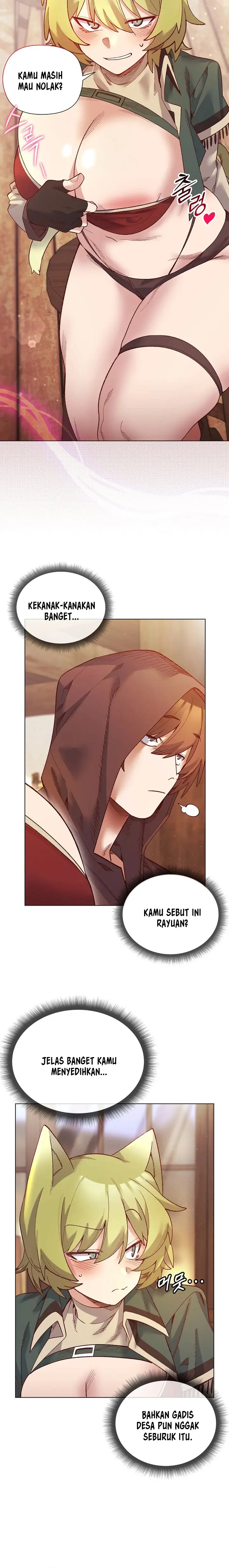 image-komik-i-will-protect-the-lady-byeok-chapter-24-3/13
